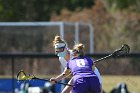 WLax vs Emerson  Women’s Lacrosse vs Emerson College. : WLax, lacrosse